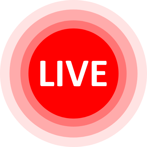 Adult Sex Cam To Cam